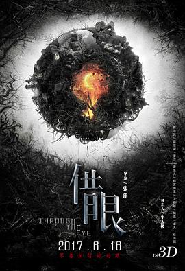借眼(大结局)