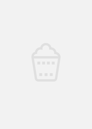 罪恶先锋(大结局)