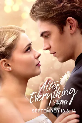 之后5 HD