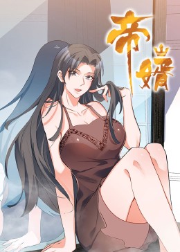 帝婿(全集)